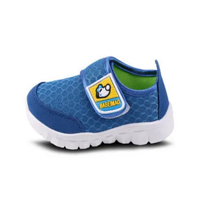 2016 New Spring children canvas shoes girls and boys sport shoes antislip soft bottom kids shoes comfortable breathable sneakers