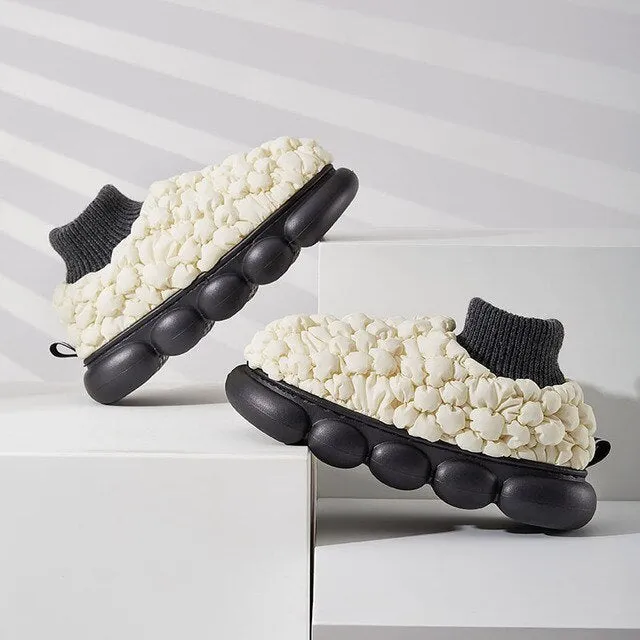 21 MARSHMALLOW Shoes