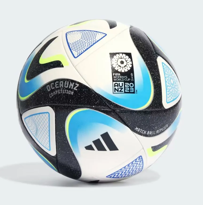 ADIDAS FIFA Women World Cup Ball HT9016