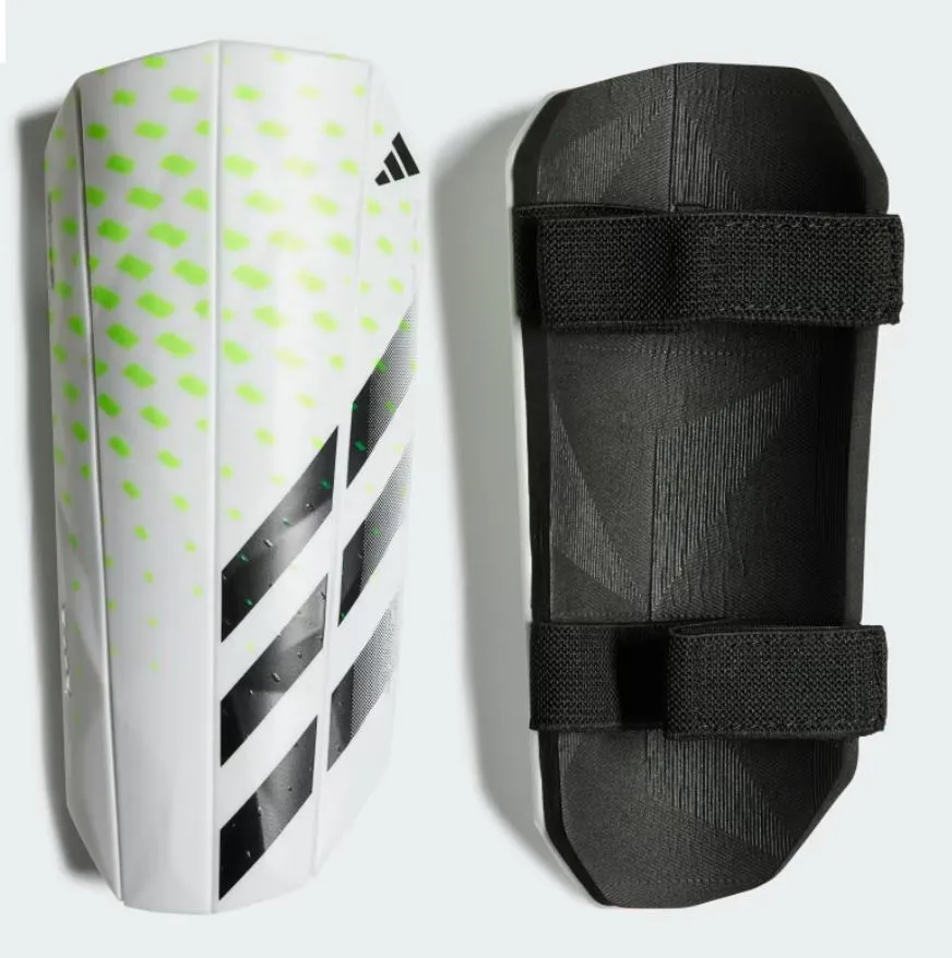 ADIDAS Men's Predator SG TRN Shin Guard TRAINING IA0872