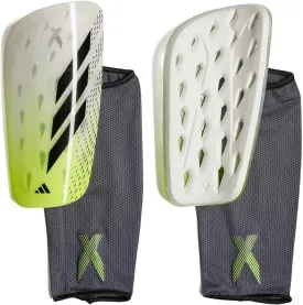 ADIDAS Men's X SG LGE Shin Guard  IA0841