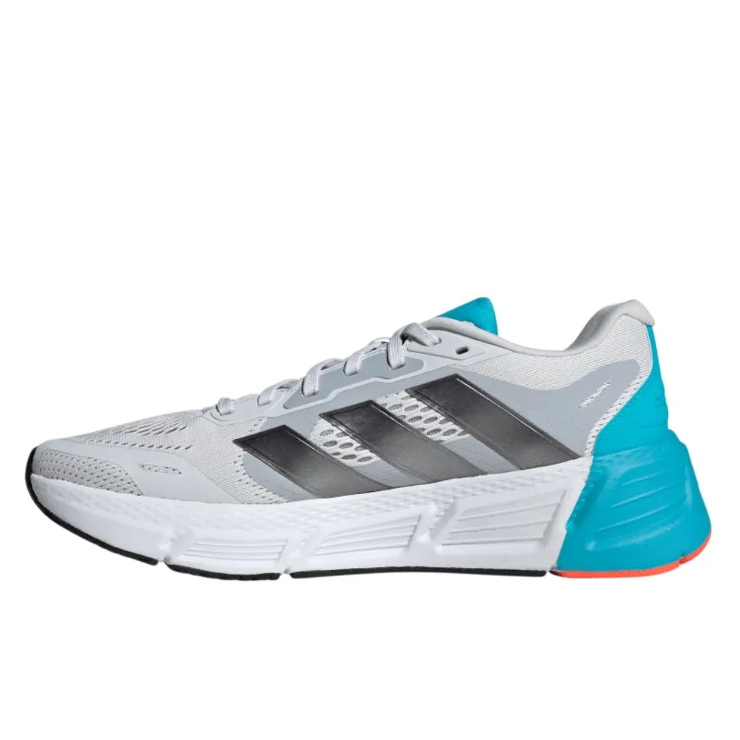 adidas Questar 2 Men's Running Shoes