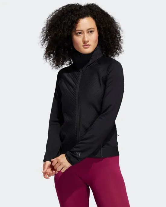 Adidas WOMEN JACKET T JKT C. RDY