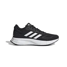 adidas - Women's Duramo 10 Shoes (GX0709)