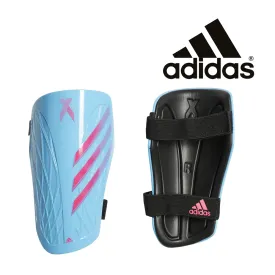 ADIDAS X Shinguard Training SOCHB7959