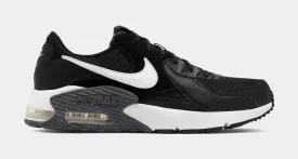 Air Max Excee Mens Running Shoes (Black)