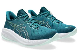 ASICS Women's Gel-Cumulus 26