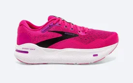 Brooks Women's Ghost Max