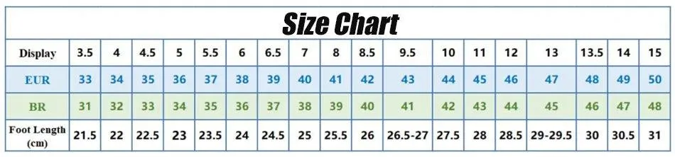 Carauana Women Camouflage 6.5cm Heel Height Increase Casual Shoes