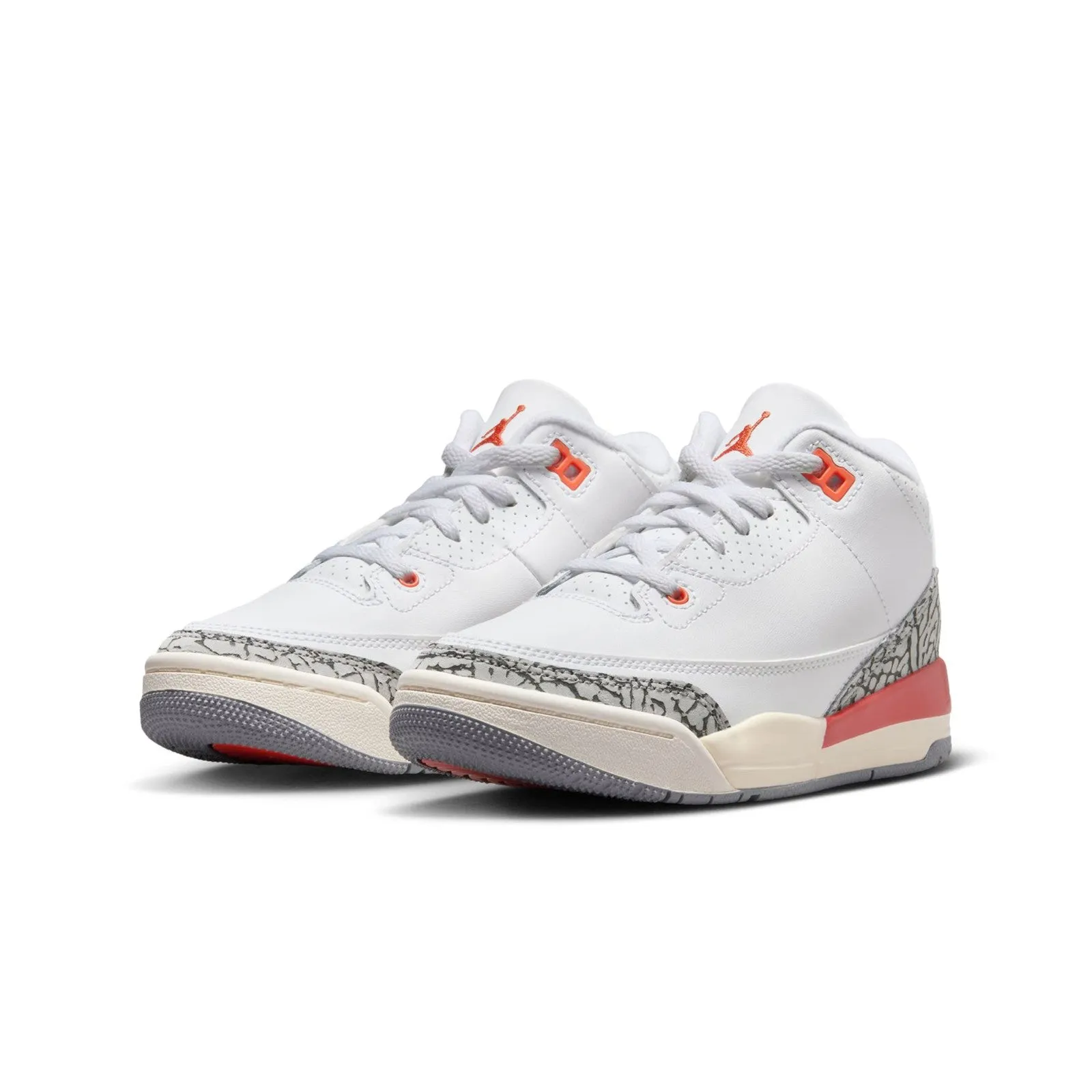 Jordan 3 Retro FQ9174-121