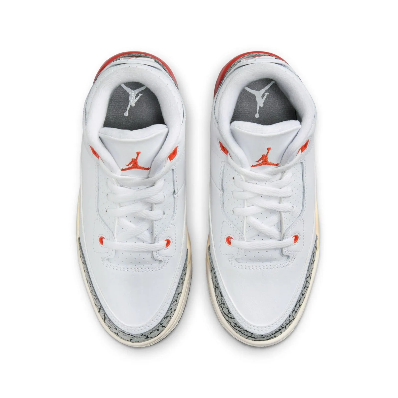 Jordan 3 Retro FQ9174-121