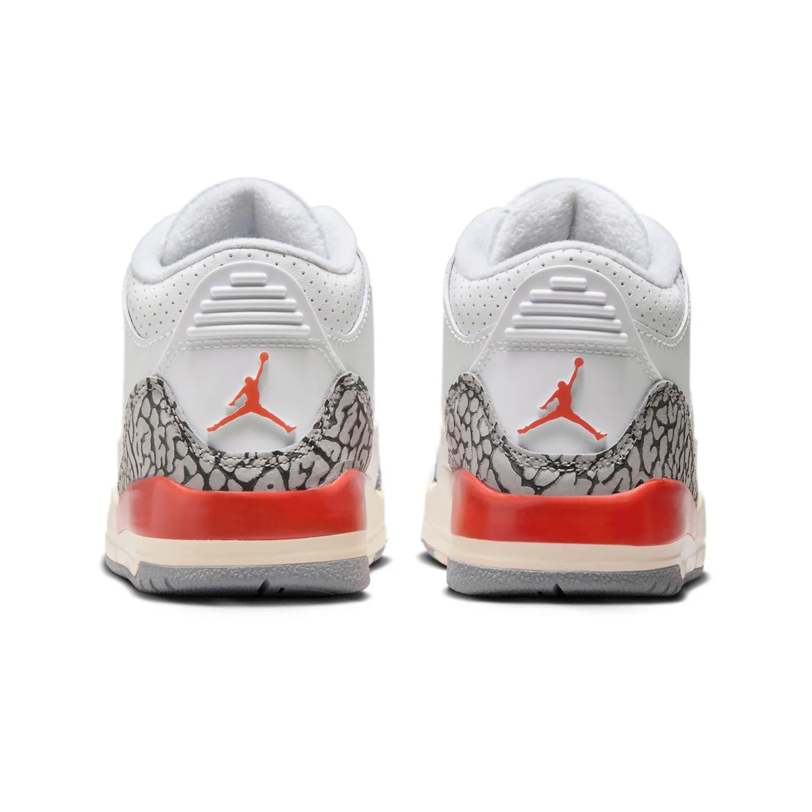 Jordan 3 Retro FQ9174-121