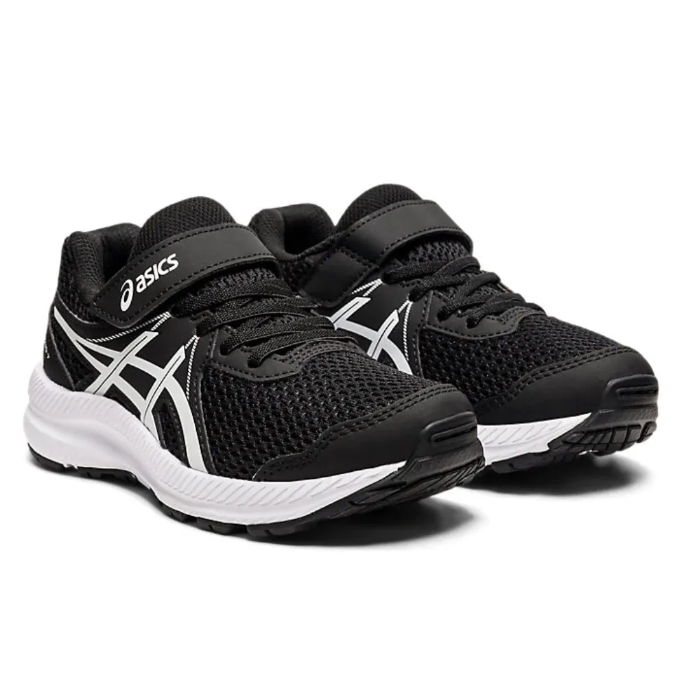 Kids Asics Contend 7 PS