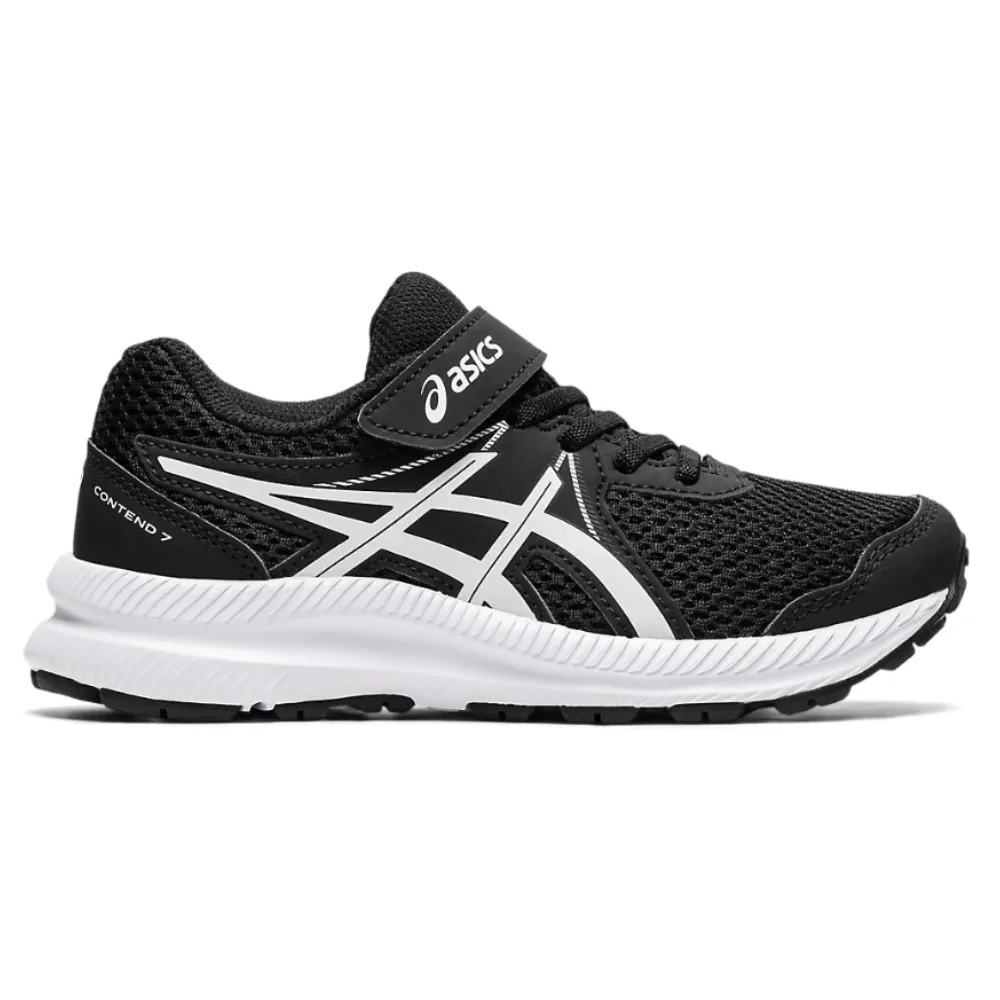 Kids Asics Contend 7 PS