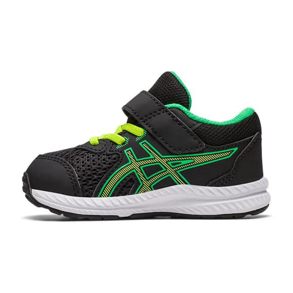 Kids Asics Contend 8 TS