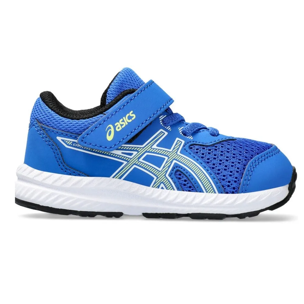 Kids Asics Contend 8 TS