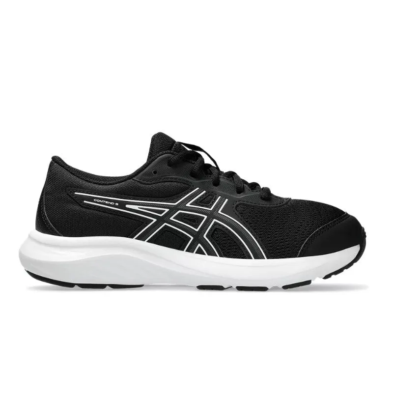 Kids Asics Contend 9 GS