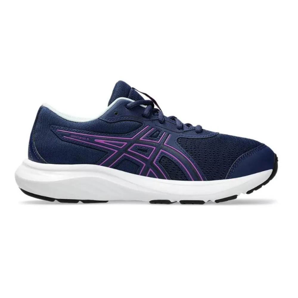 Kids Asics Contend 9 GS