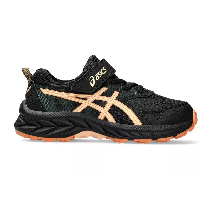 Kids Asics Pre Gel-Venture 9 PS