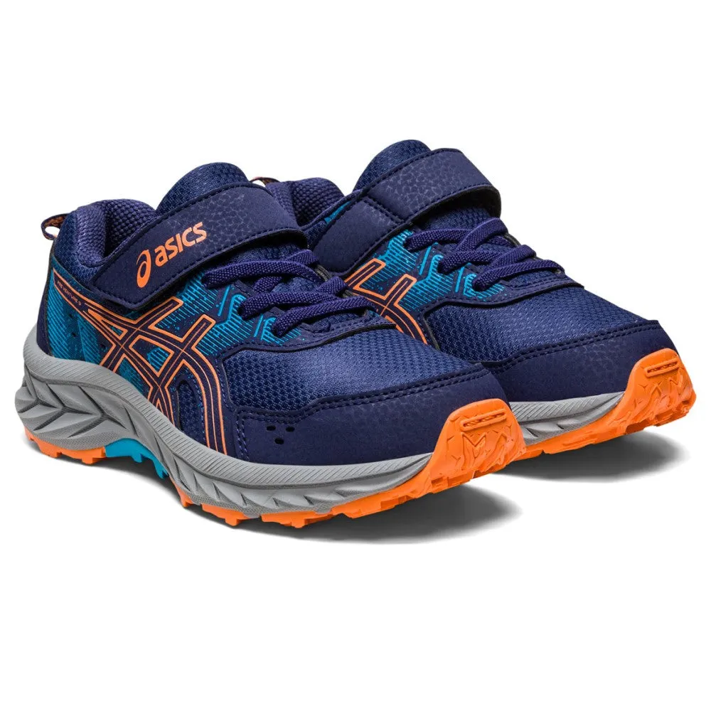 Kids Asics Pre Gel-Venture 9 PS