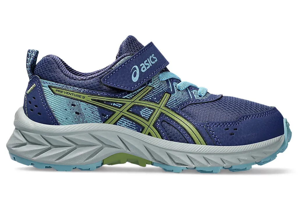 Kids Asics Pre Gel-Venture 9 PS