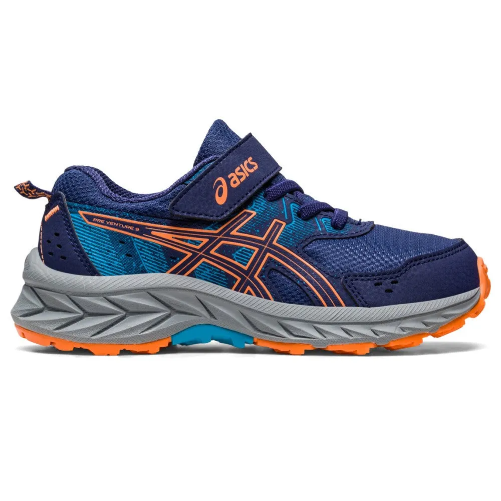 Kids Asics Pre Gel-Venture 9 PS