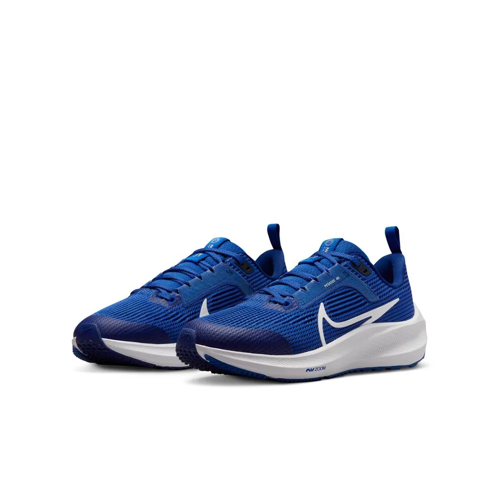 Kids Nike Air Zoom Pegasus 40 GS