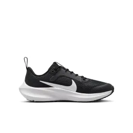 Kids Nike Air Zoom Pegasus 40 GS