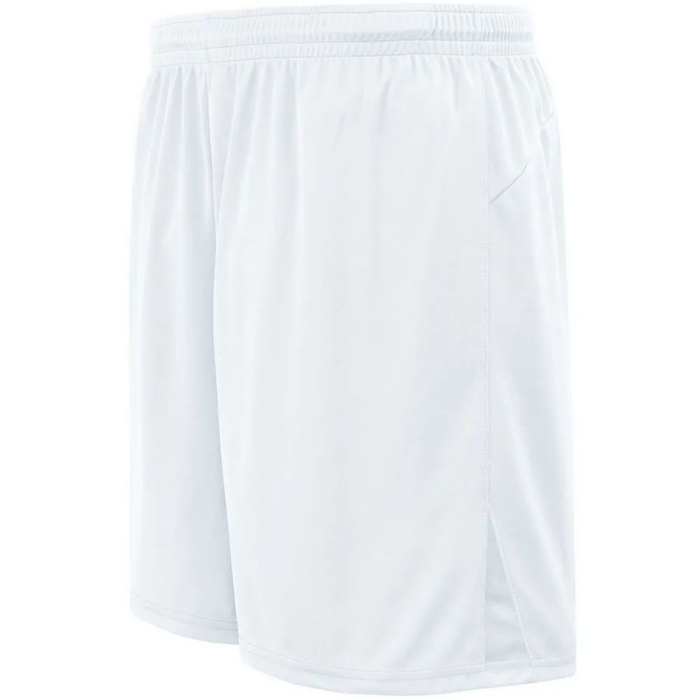 LADIES HAWK SHORTS