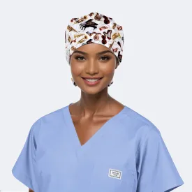 Maestro - Splendid Scrub Hats