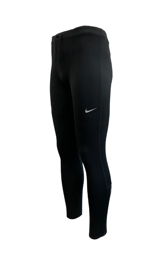 Men’s Nike Athletics Canada Challenger Running Tights