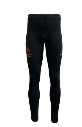 Men’s Nike Athletics Canada Challenger Running Tights