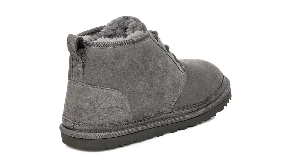 Neumel in Charcoal by UGG