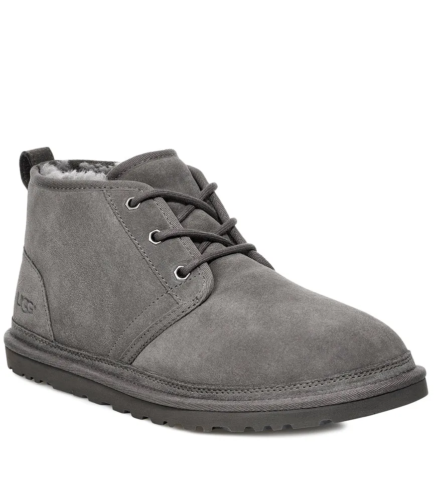 Neumel in Charcoal by UGG