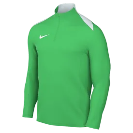 Nike Men's Dri-Fit Academy Pro 24 Drill Top K