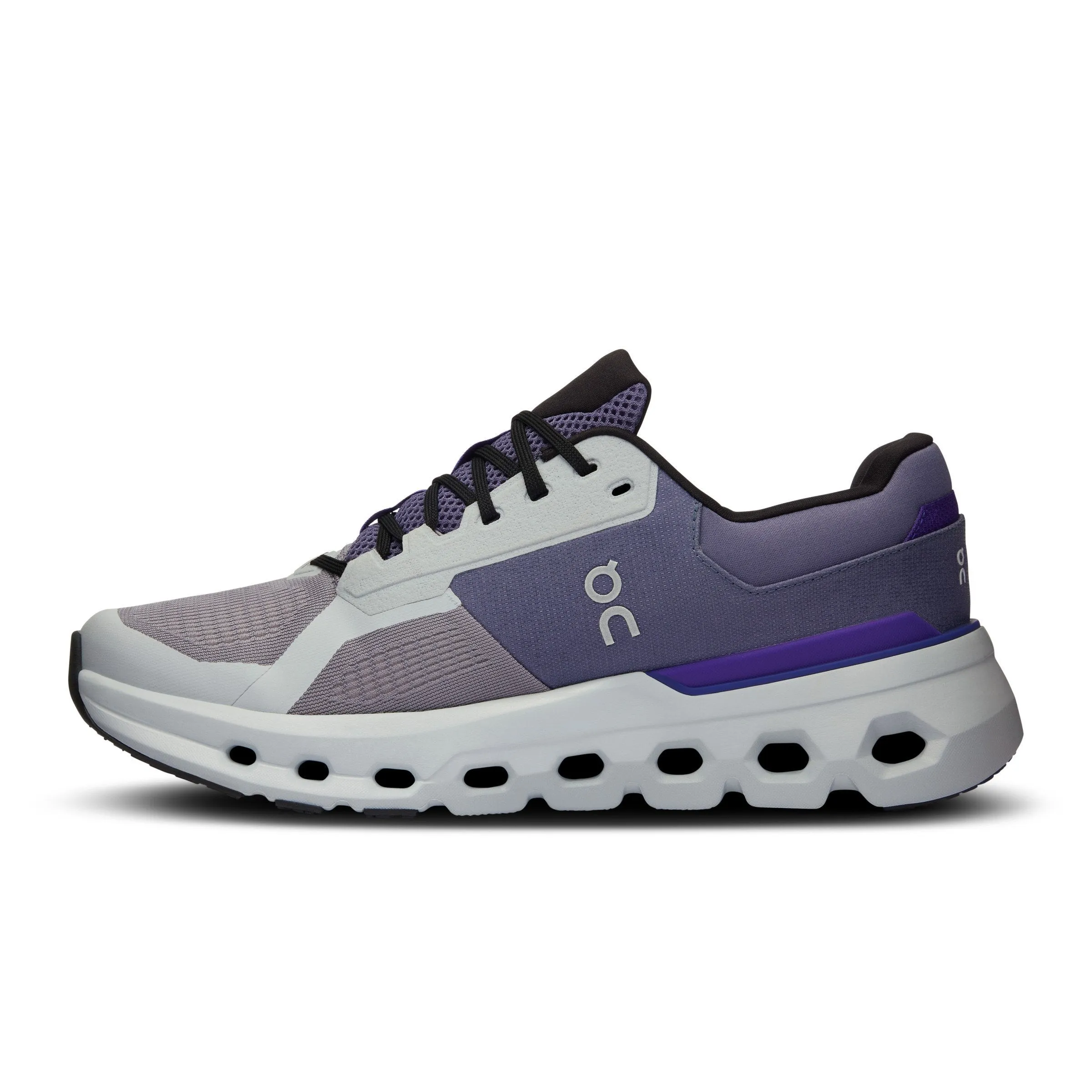 ON Running Men's Cloudrunner 2 Running Shoe