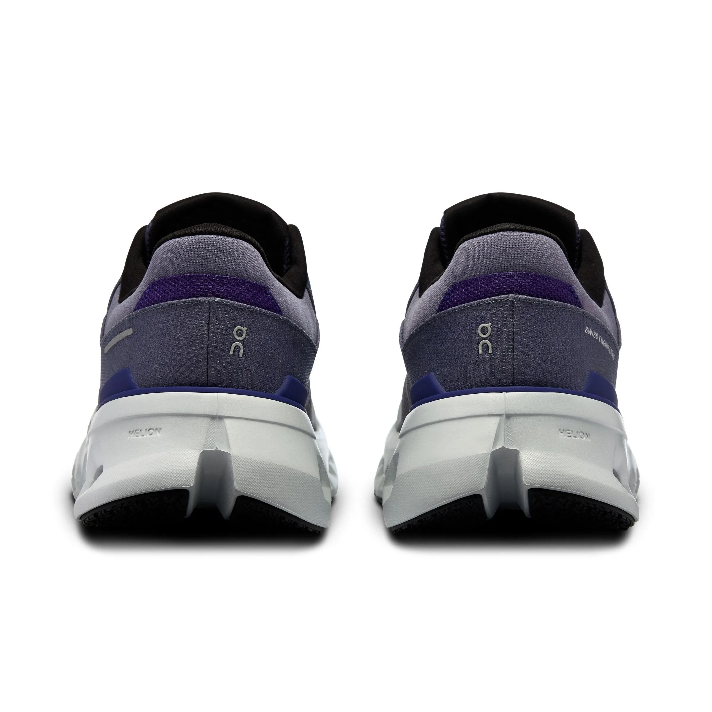 ON Running Men's Cloudrunner 2 Running Shoe