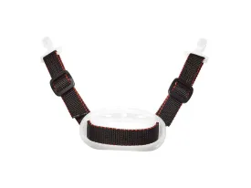 Portwest Chin Strap