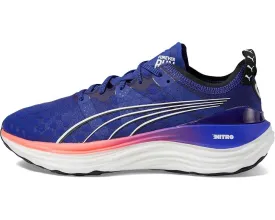 Puma Women’s ForeverRun Nitro Running Shoes