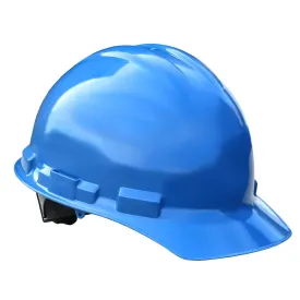 Radians Granite Cap Style 4 Point Ratchet Hard Hat