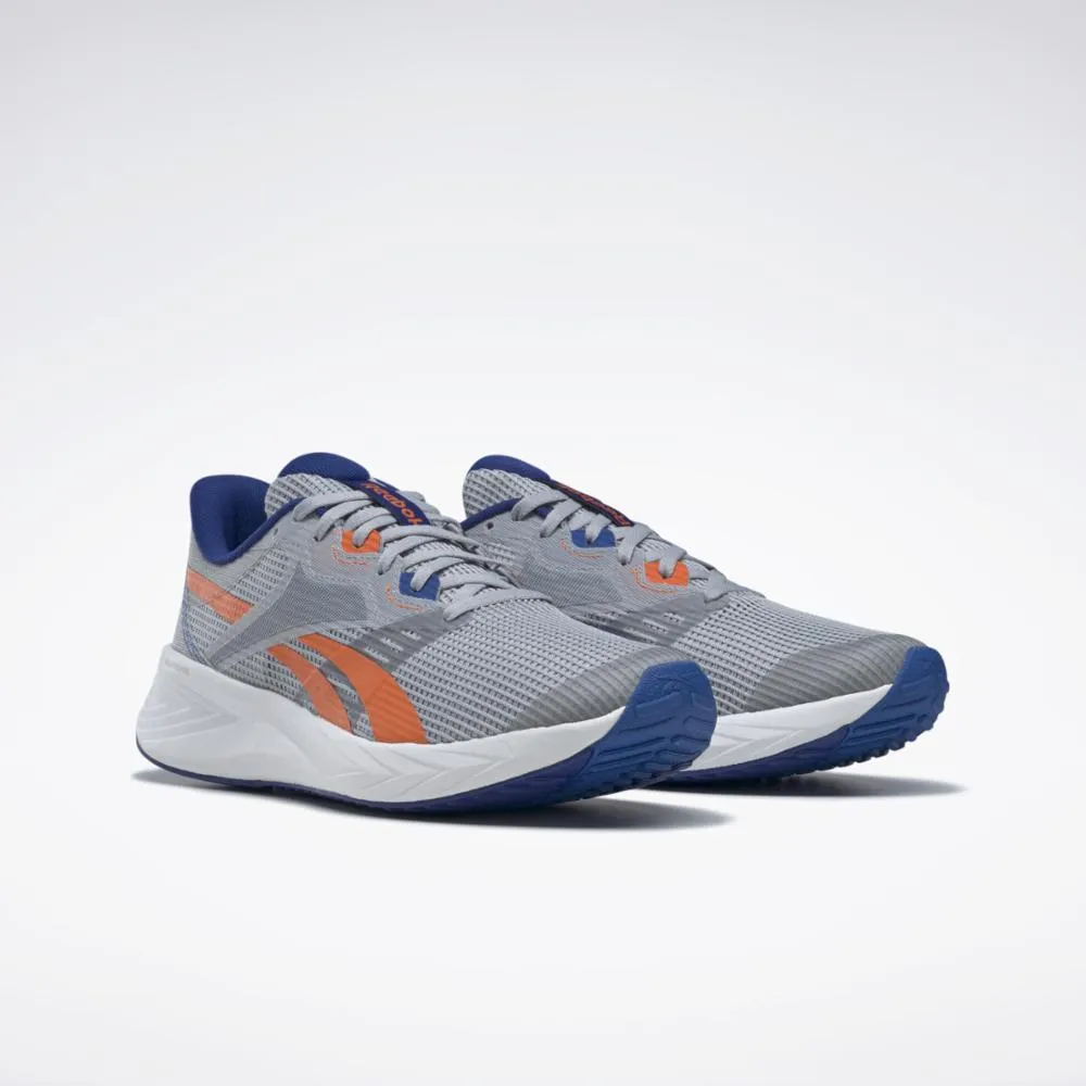 Reebok Footwear Men Energen Tech Plus Shoes PUGRY3/VECBLU/SMAORA