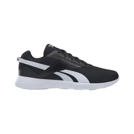 Reebok Stridium 2.0 Women's Shoes - GZ2972