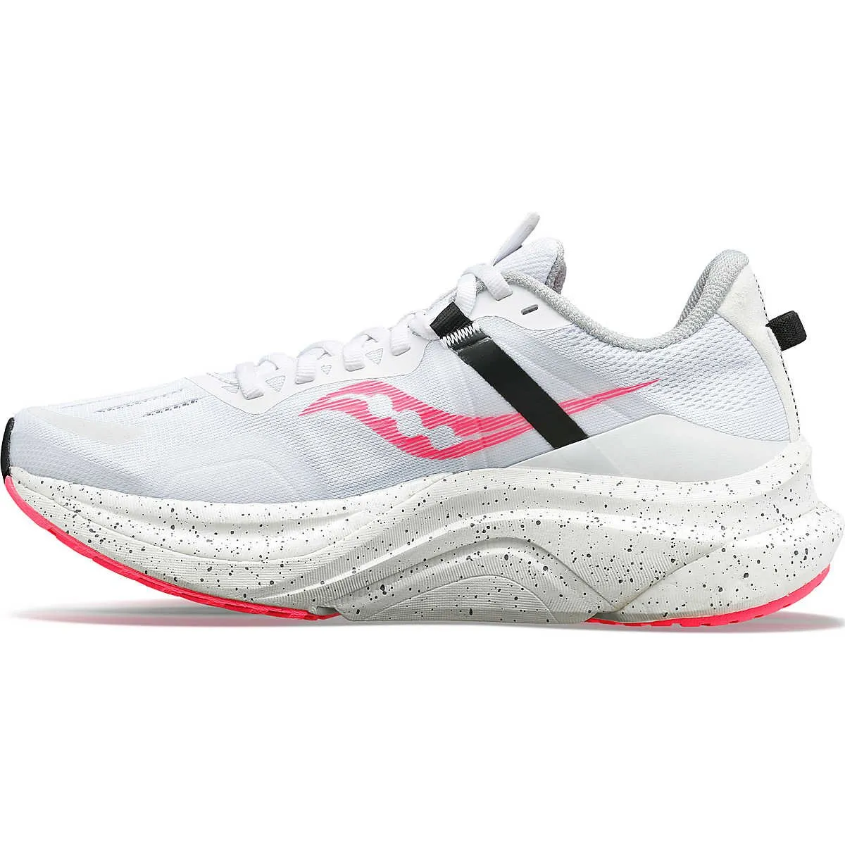 Saucony Women's Tempus Running Shoes