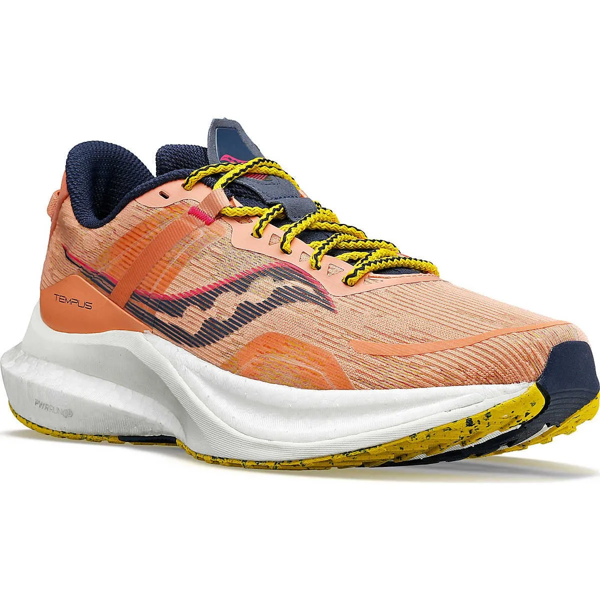 Saucony Women's Tempus Running Shoes