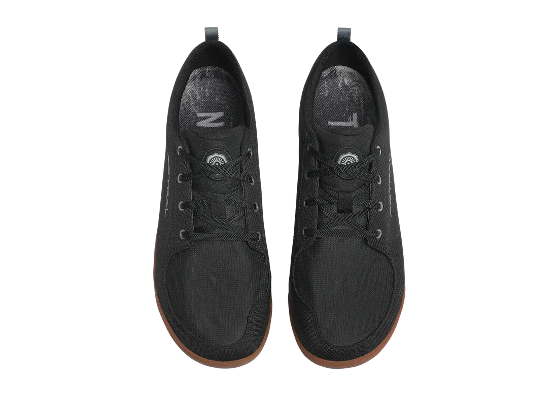 Unisex Astral Loyak All Weather Color: Pitch Black