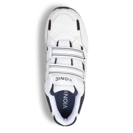 Vionic Albert Shoes for Men