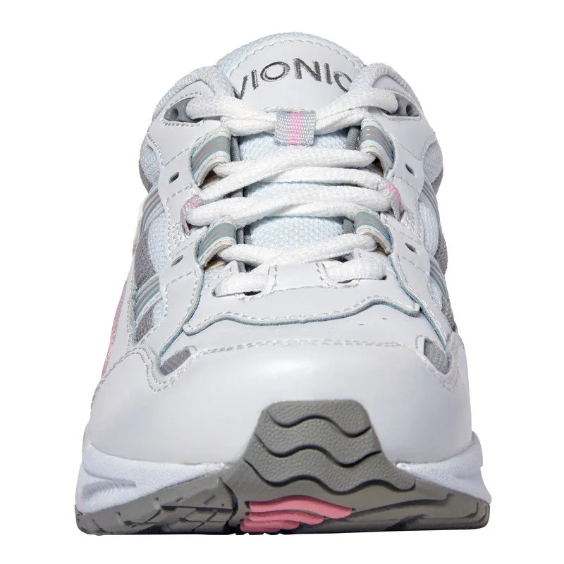 Vionic Walker Shoes for Women