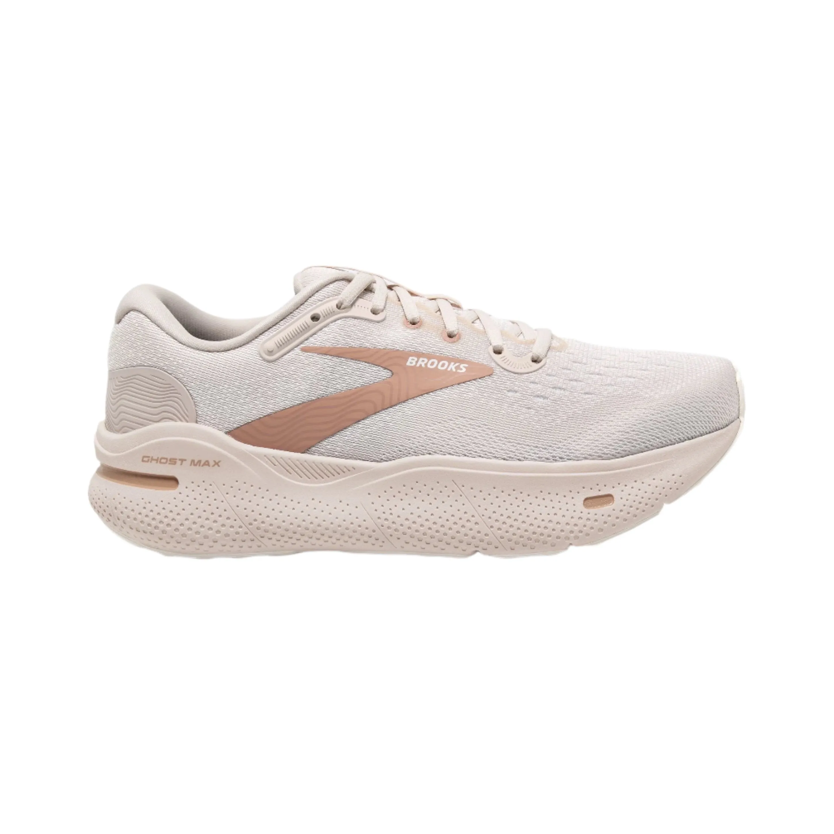 Women's Ghost Max