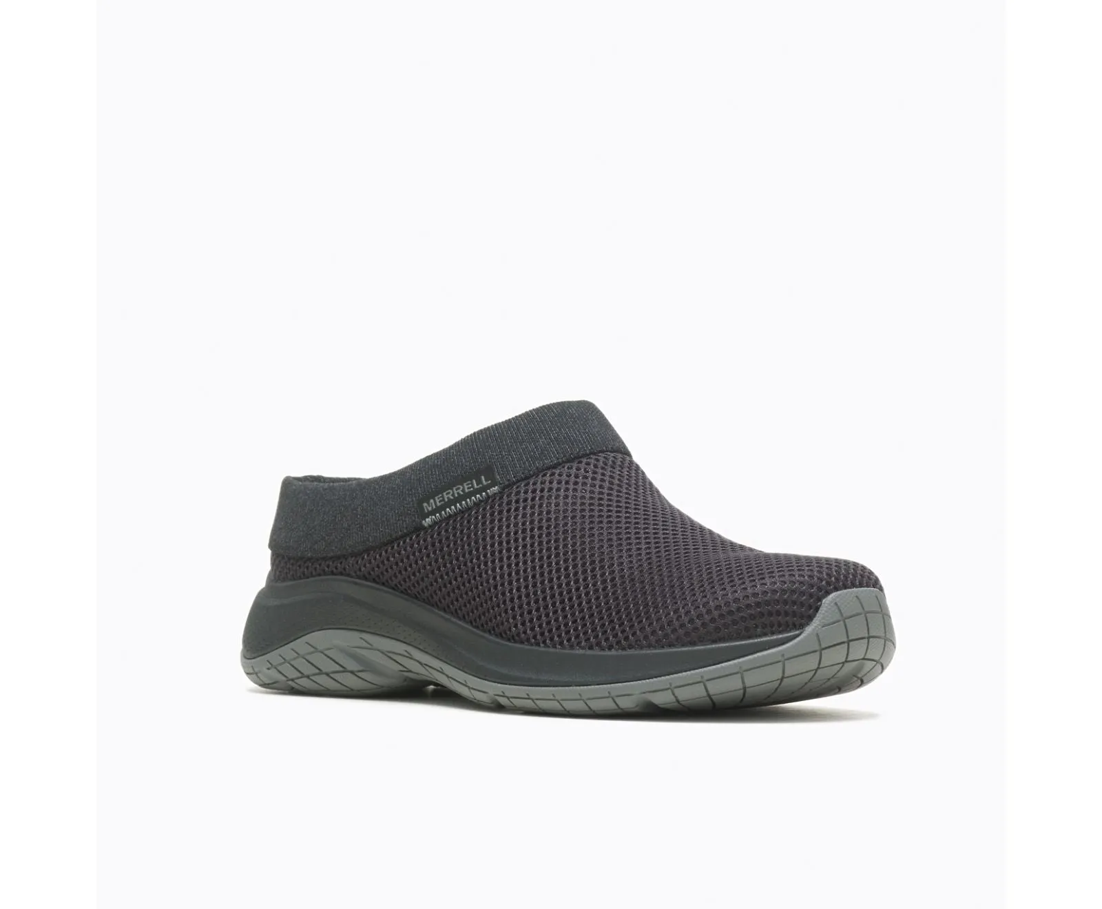 Women's Merrell Encore Breeze 5 Color: Black