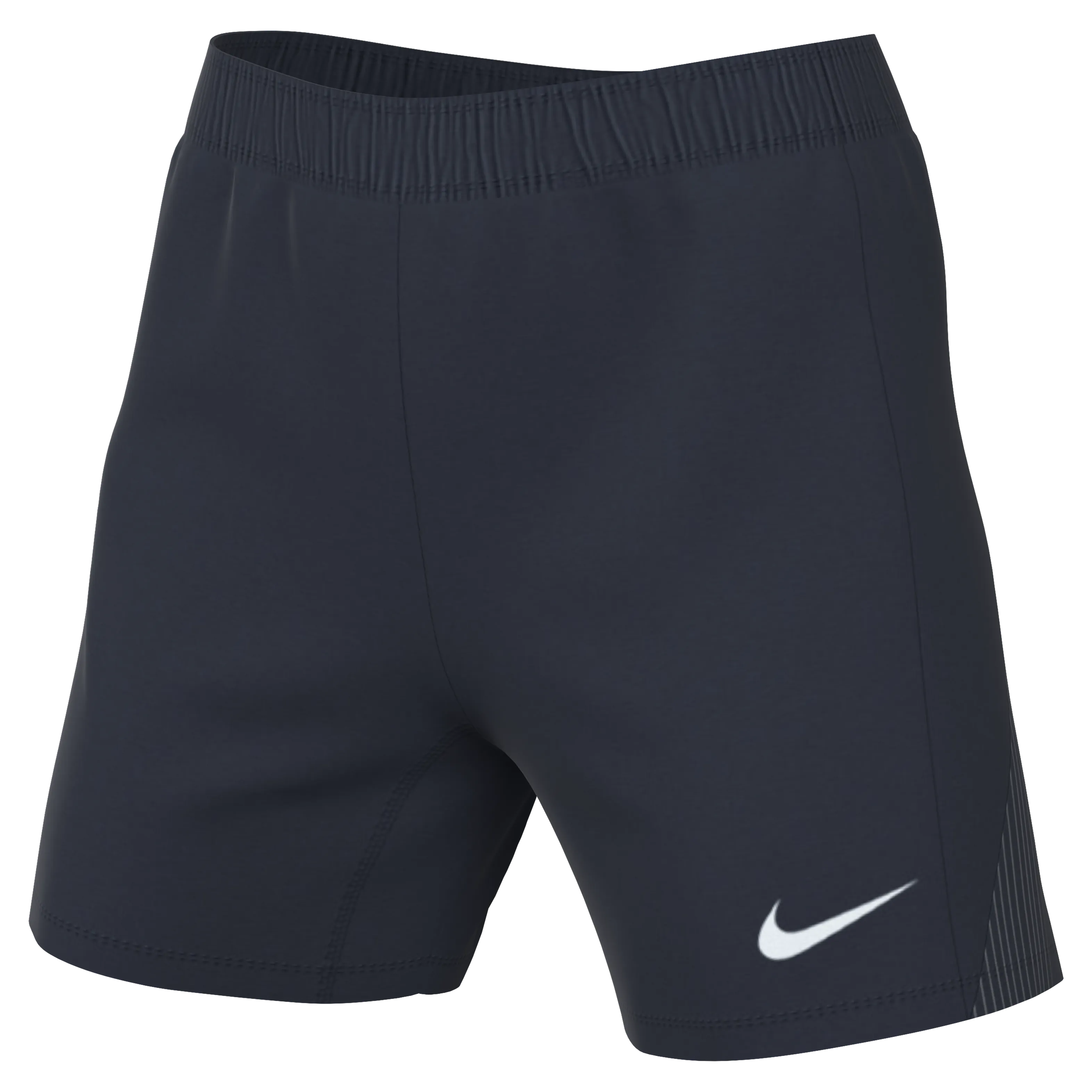 Women's Nike Academy Pro 24 Shorts